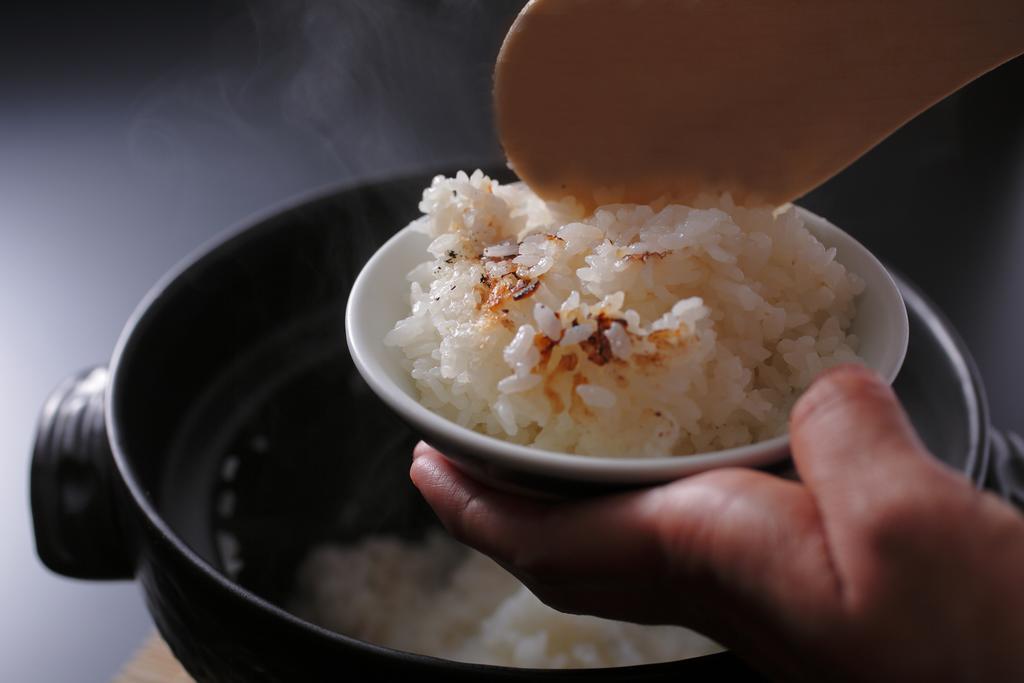 Kinosaki Onsen Hanakouji Saigetsu Tayooka Eksteriør bilde